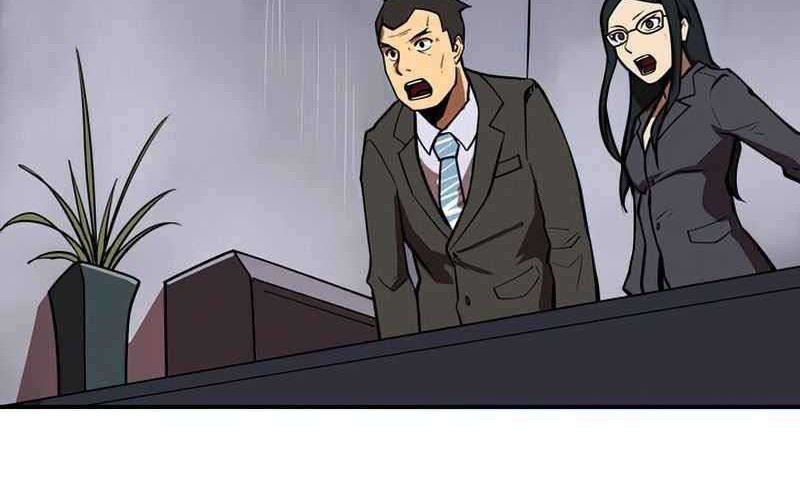 Clover Chapter 50 - halaman 5