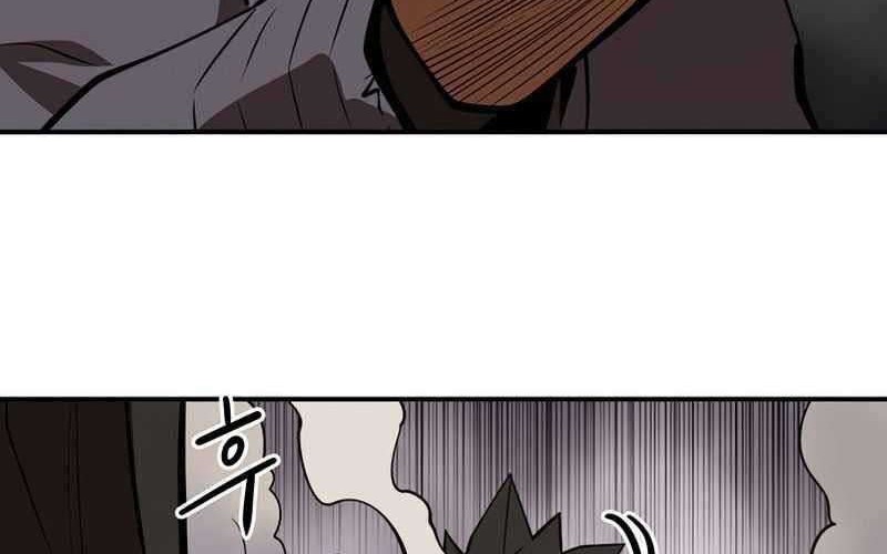 Clover Chapter 50 - halaman 7