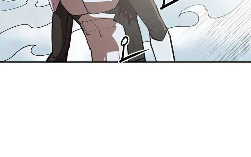 Clover Chapter 53 - halaman 17