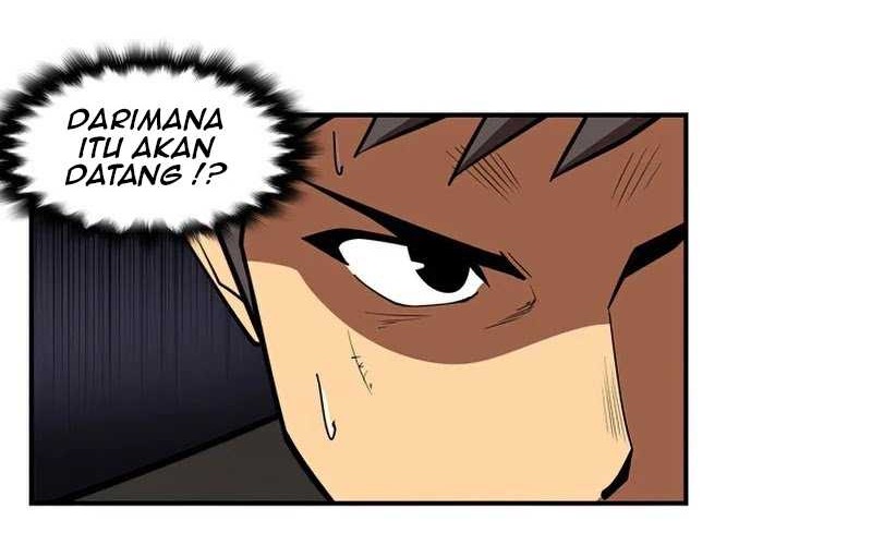 Clover Chapter 53 - halaman 23