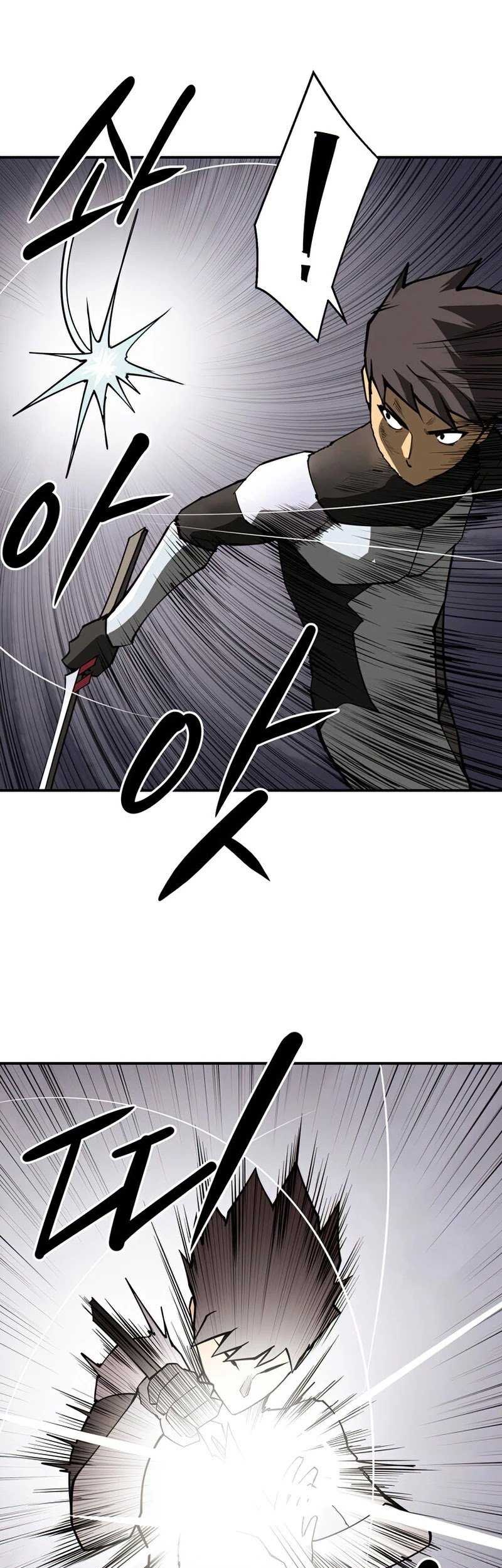 Clover Chapter 53 - halaman 24