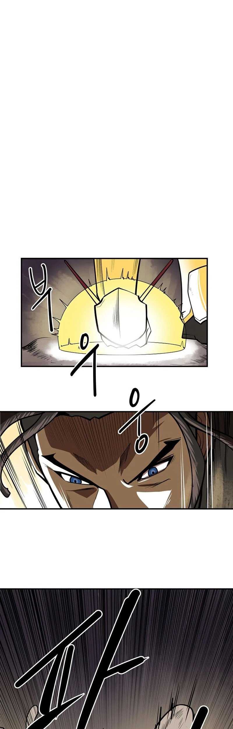 Clover Chapter 53 - halaman 4
