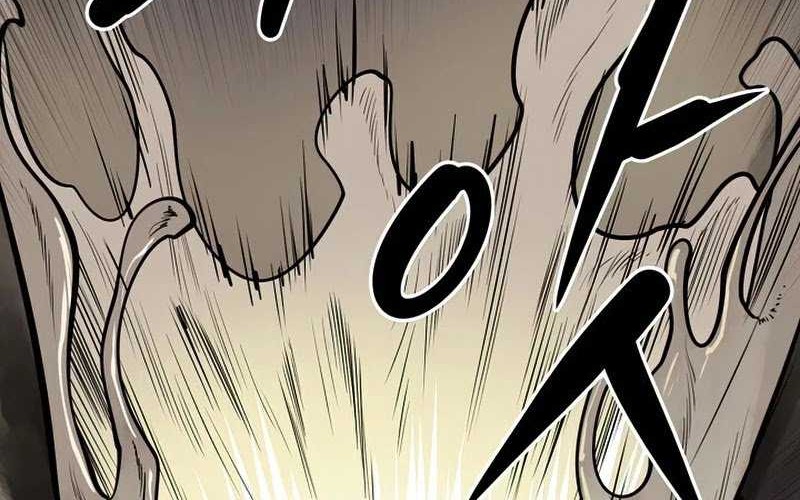 Clover Chapter 53 - halaman 5