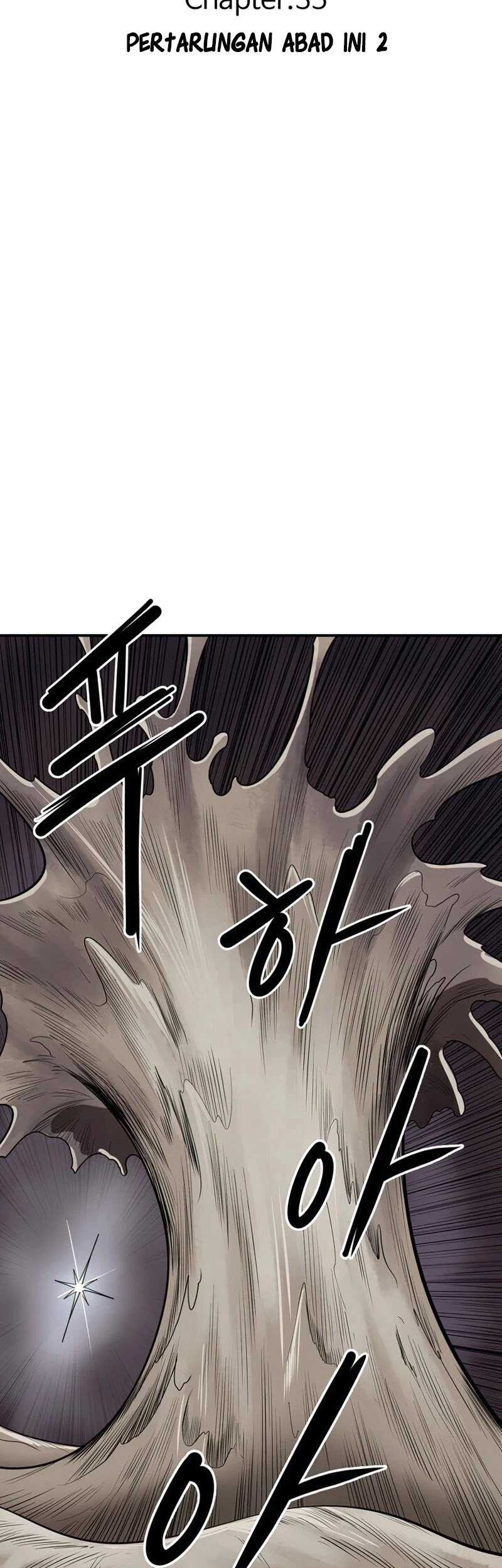 Clover Chapter 53 - halaman 8