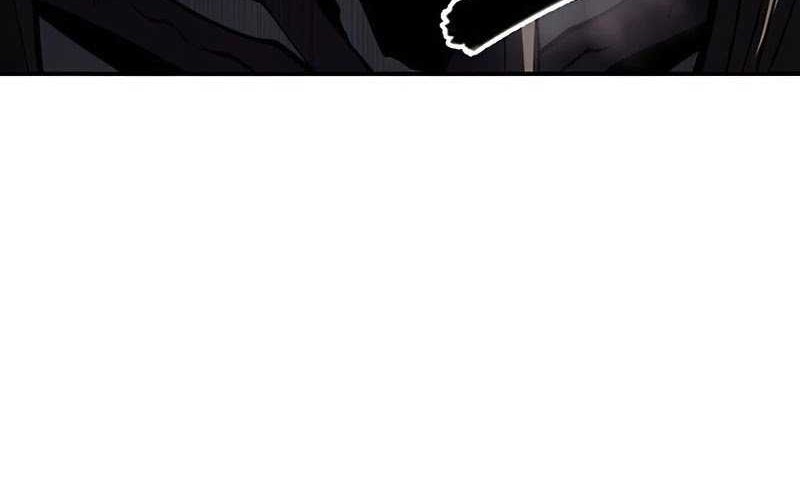 Clover Chapter 54 - halaman 15