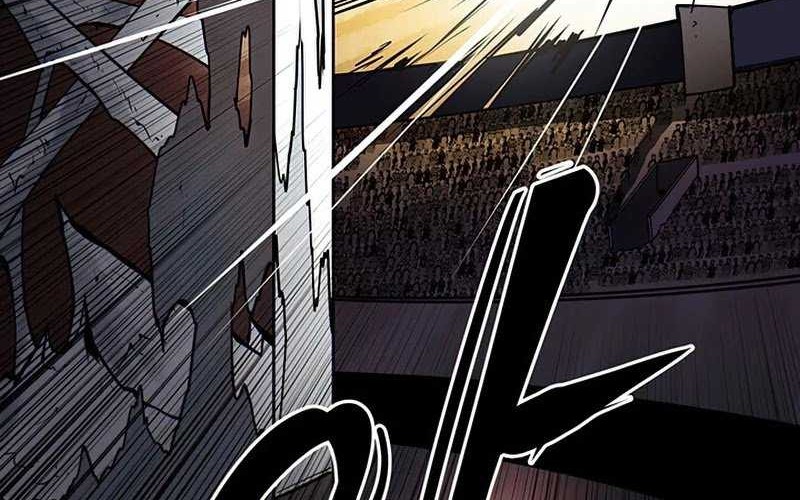 Clover Chapter 54 - halaman 5