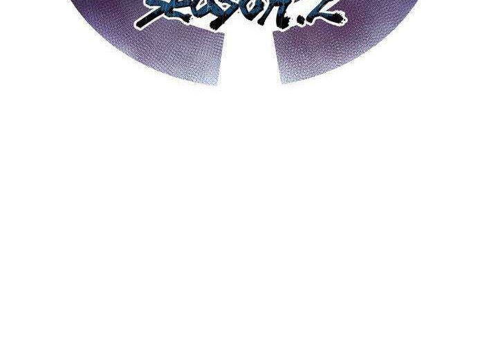 Clover Chapter 55 - halaman 15