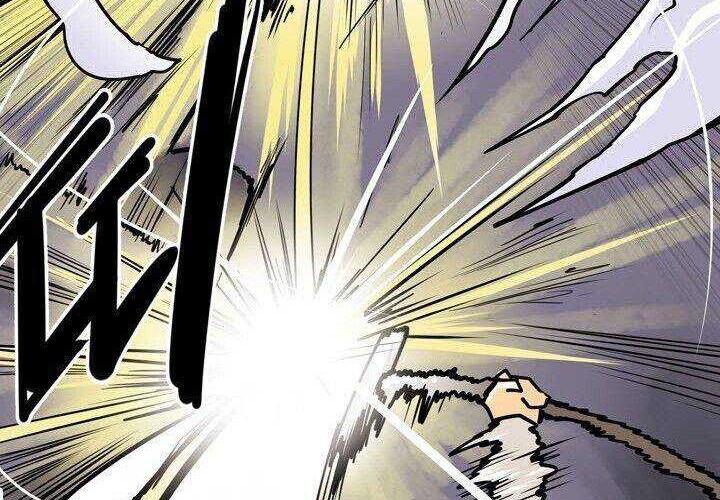 Clover Chapter 55 - halaman 9