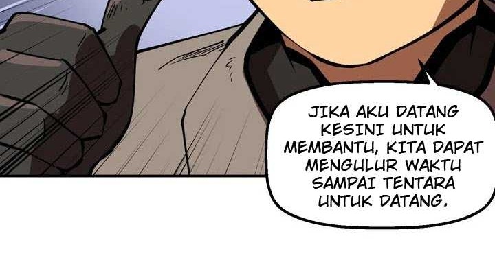 Clover Chapter 56 - halaman 14
