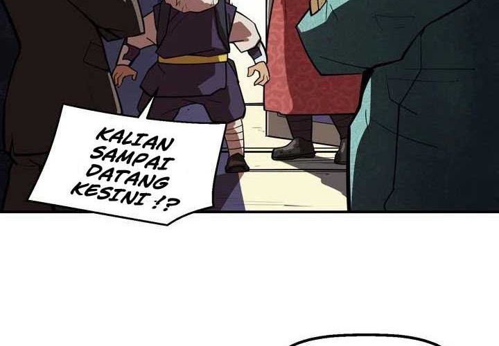 Clover Chapter 56 - halaman 30