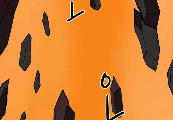 Clover Chapter 56 - halaman 4