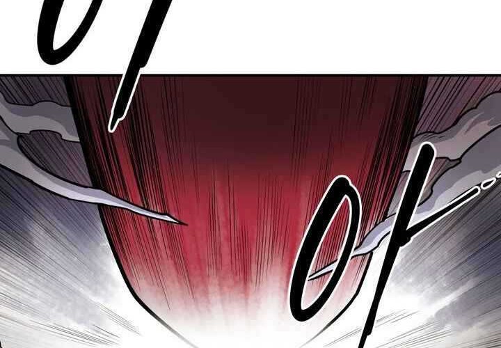 Clover Chapter 57 - halaman 17
