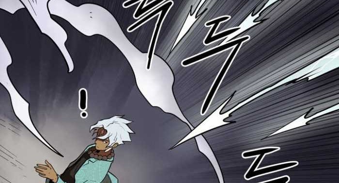 Clover Chapter 59 - halaman 9