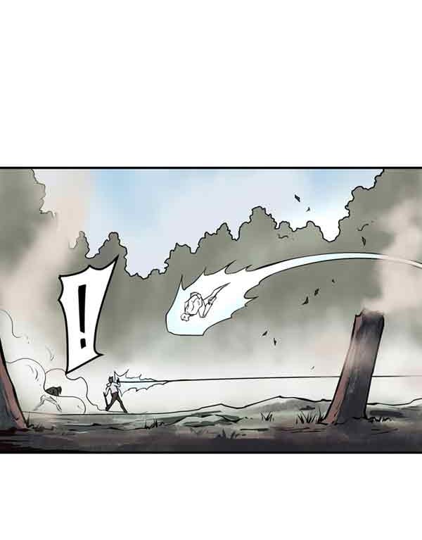 Clover Chapter 6 - halaman 11
