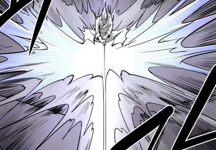 Clover Chapter 61 - halaman 17