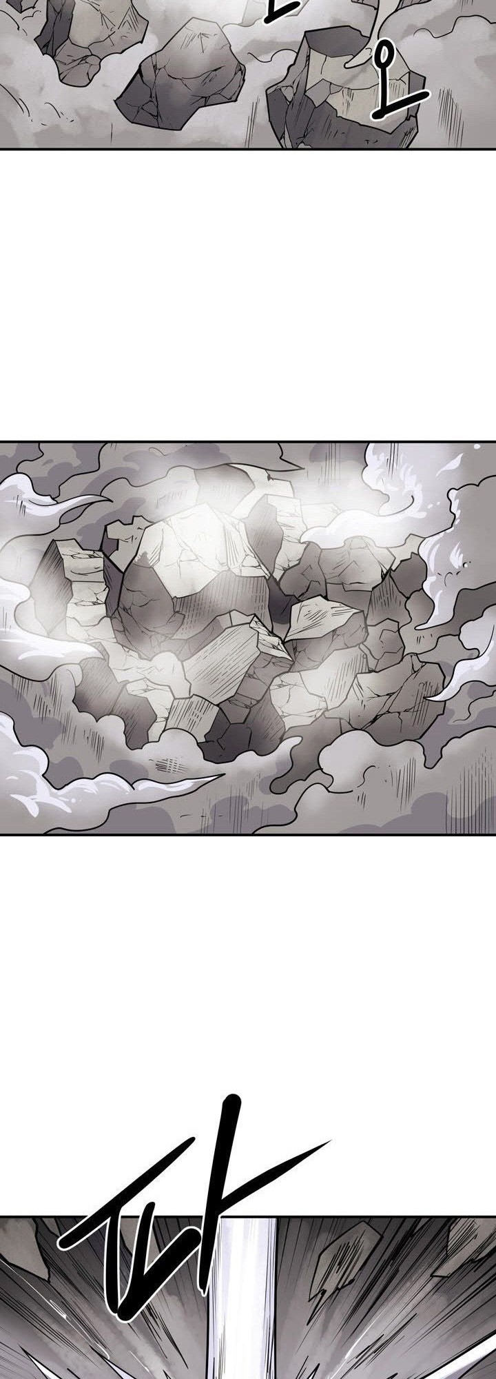 Clover Chapter 63 - halaman 3