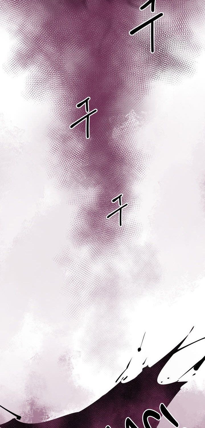 Clover Chapter 65 - halaman 12