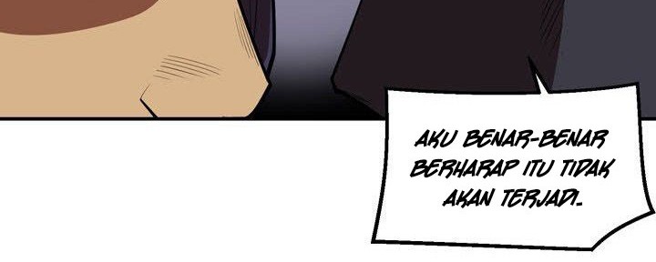 Clover Chapter 66 - halaman 7