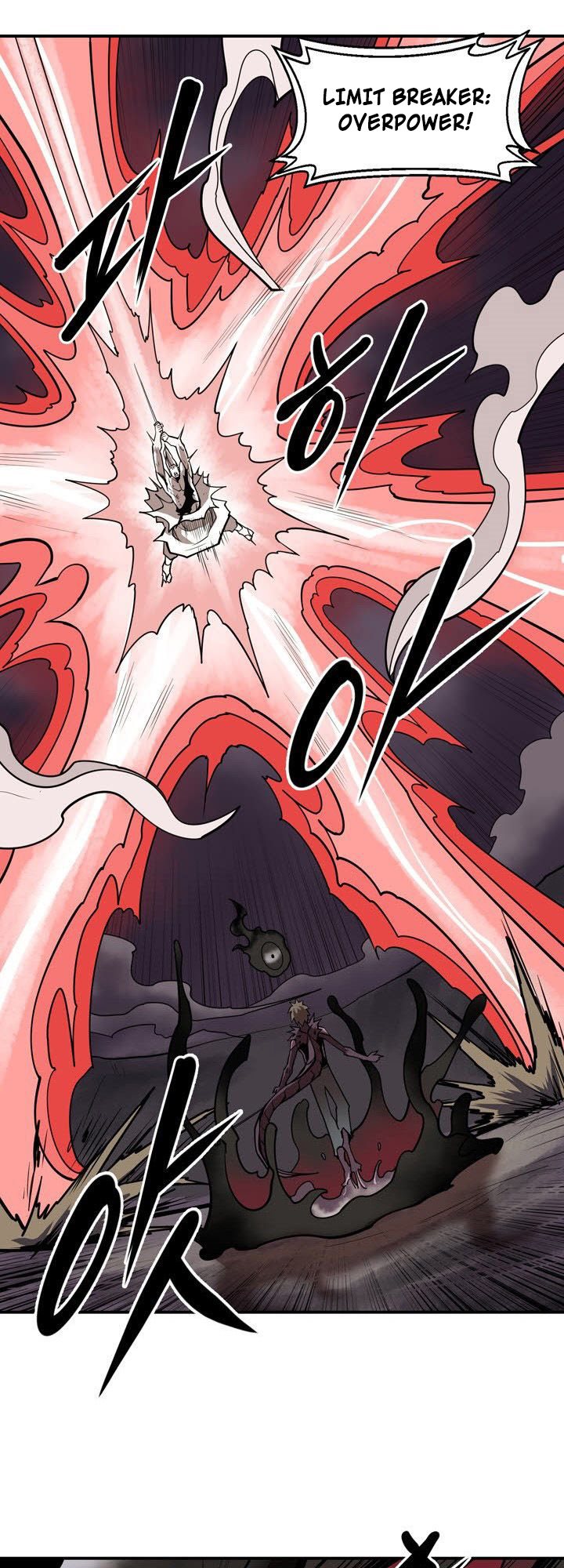 Clover Chapter 67 - halaman 17