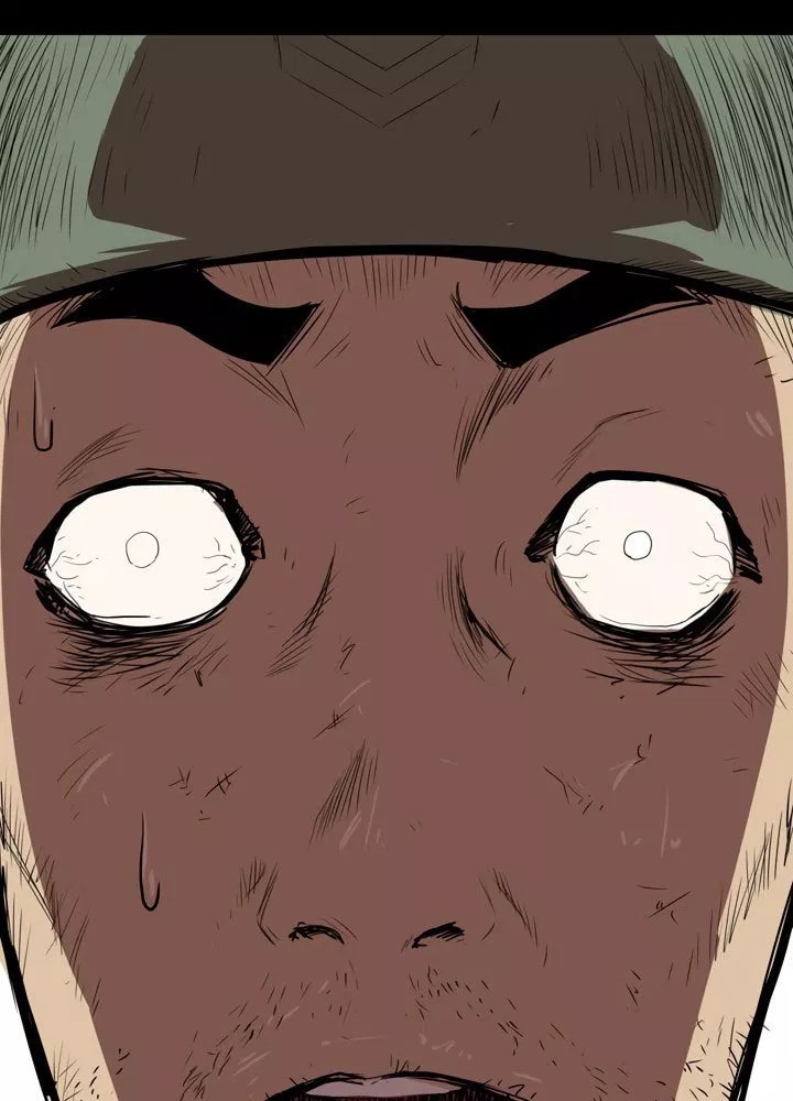 Clover Chapter 68 - halaman 19