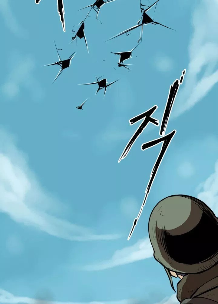Clover Chapter 68 - halaman 21