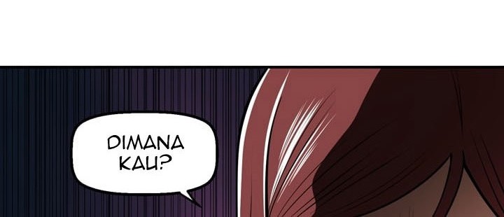Clover Chapter 9 - halaman 13