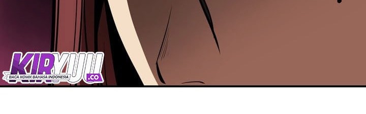 Clover Chapter 9 - halaman 5