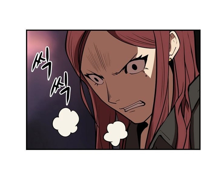 Clover Chapter 9 - halaman 7