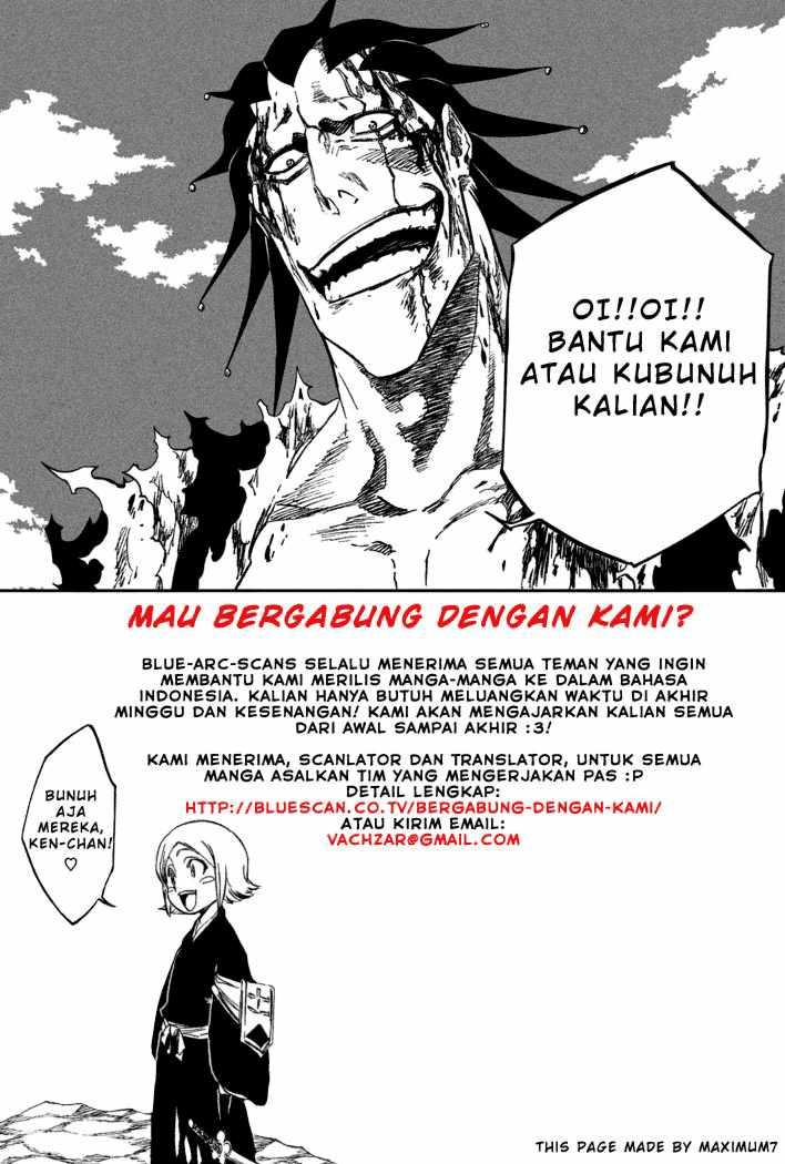 Code: Breaker Chapter 1 - halaman 67