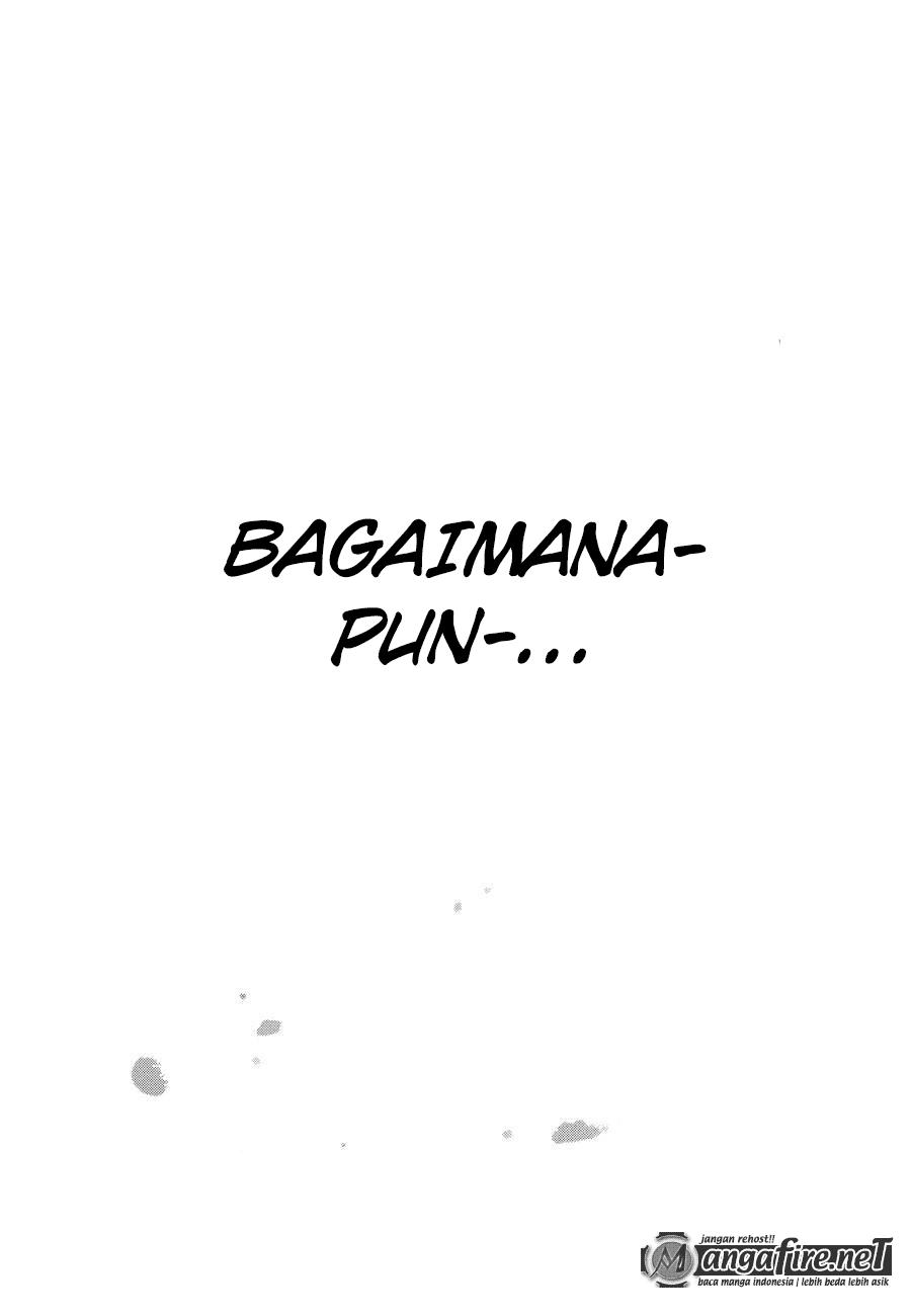 Code: Breaker Chapter 228 - halaman 13