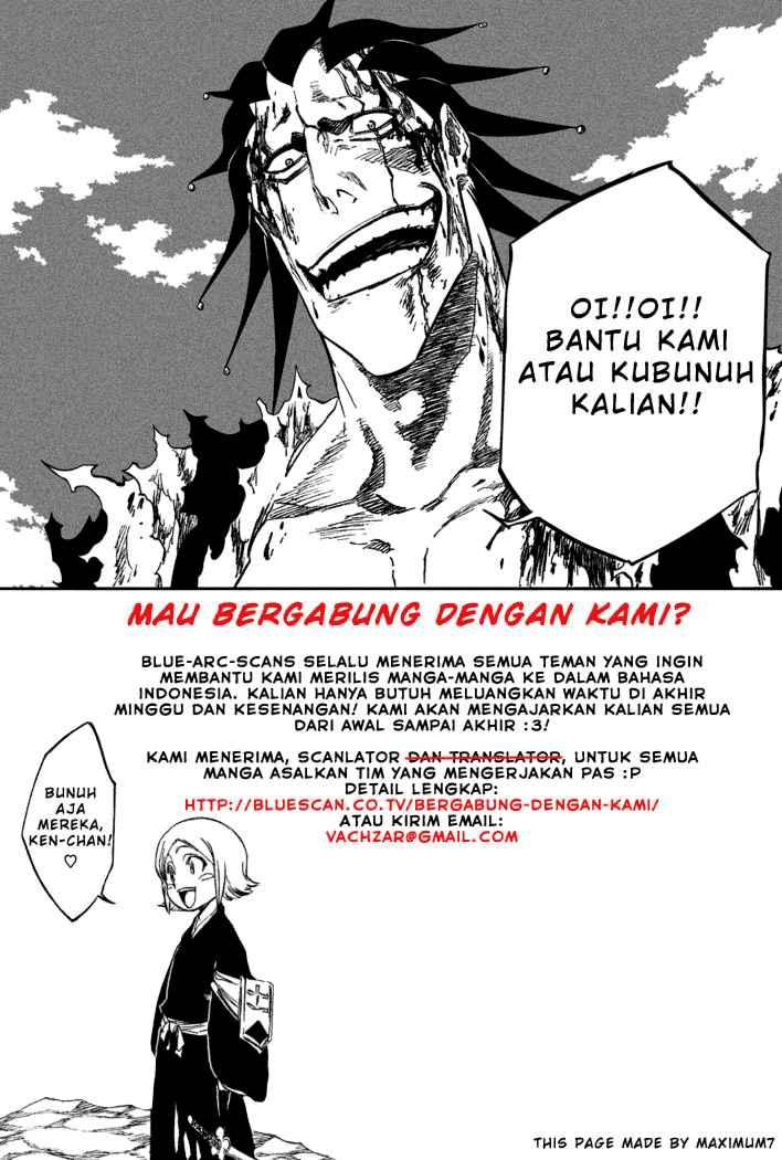 Code: Breaker Chapter 3 - halaman 26