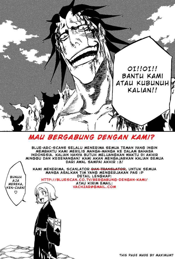 Code: Breaker Chapter 4 - halaman 28