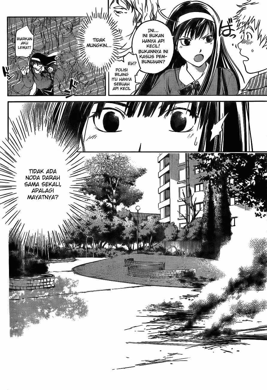 Code:Breaker Chapter 1 - halaman 10