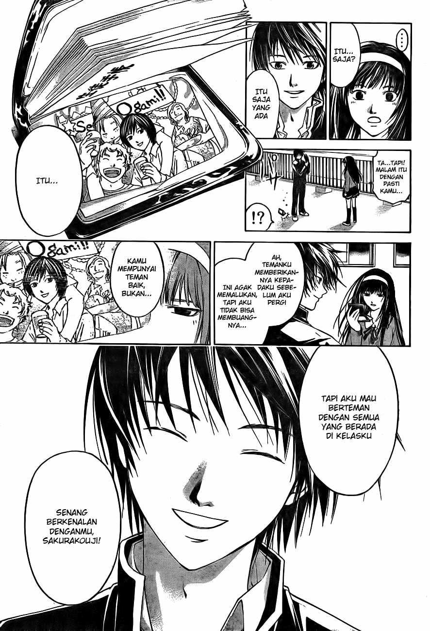 Code:Breaker Chapter 1 - halaman 24