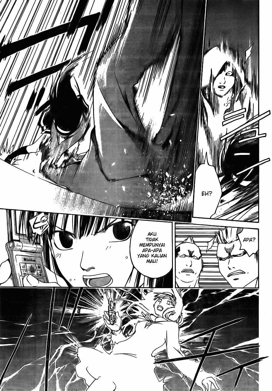Code:Breaker Chapter 1 - halaman 47