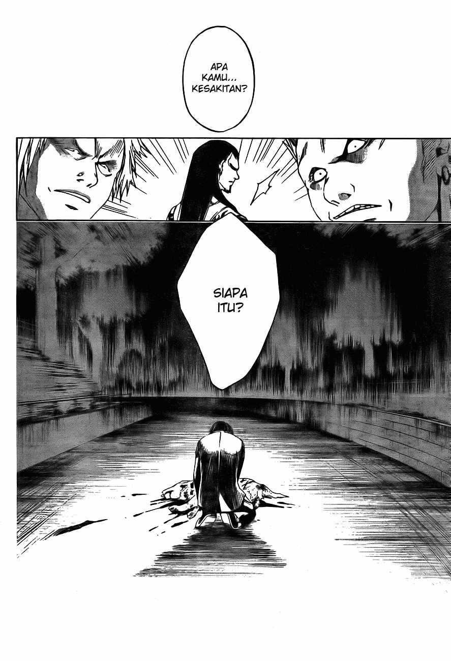 Code:Breaker Chapter 1 - halaman 54