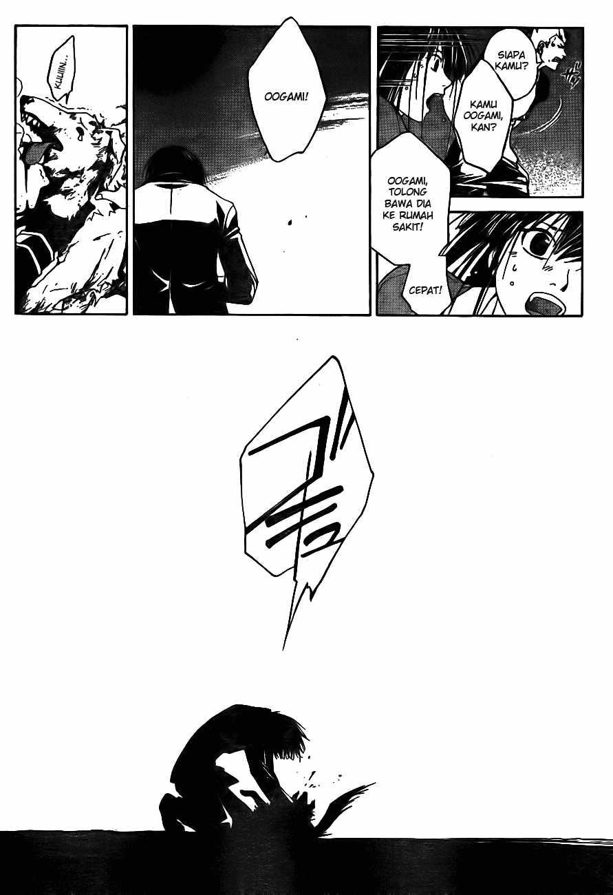 Code:Breaker Chapter 1 - halaman 56