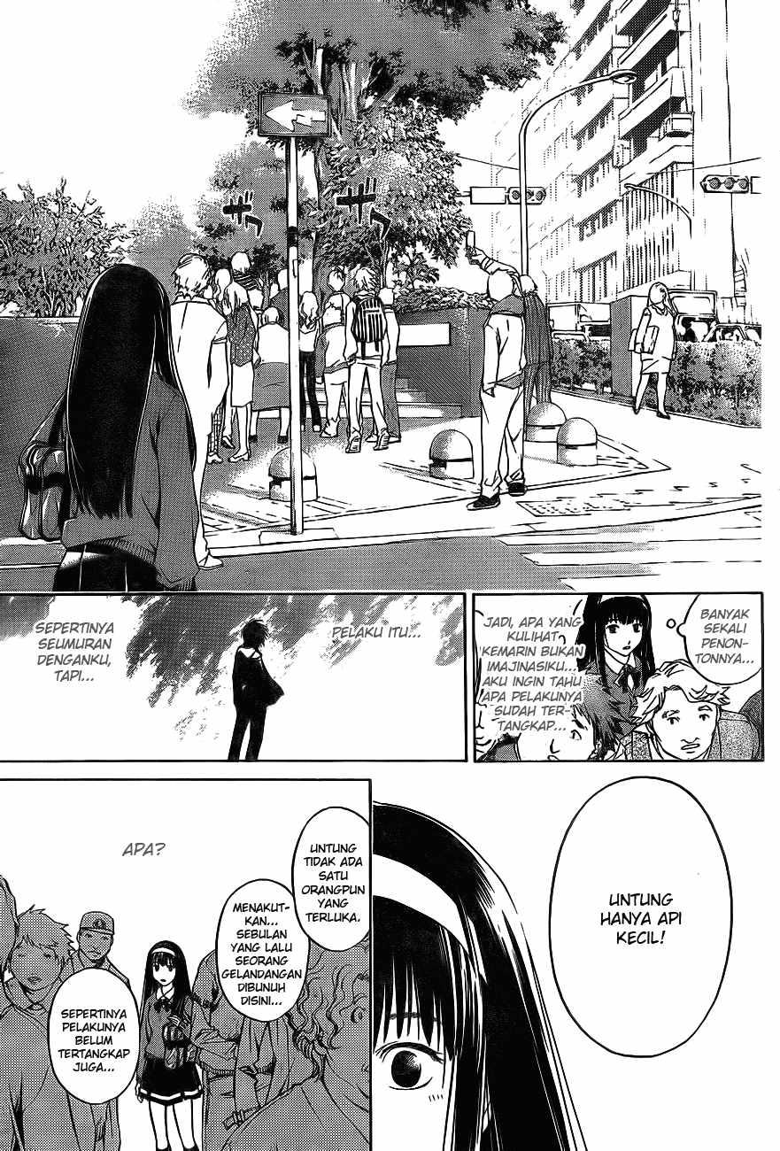 Code:Breaker Chapter 1 - halaman 9