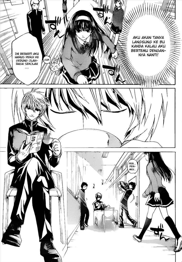 Code:Breaker Chapter 16 - halaman 7