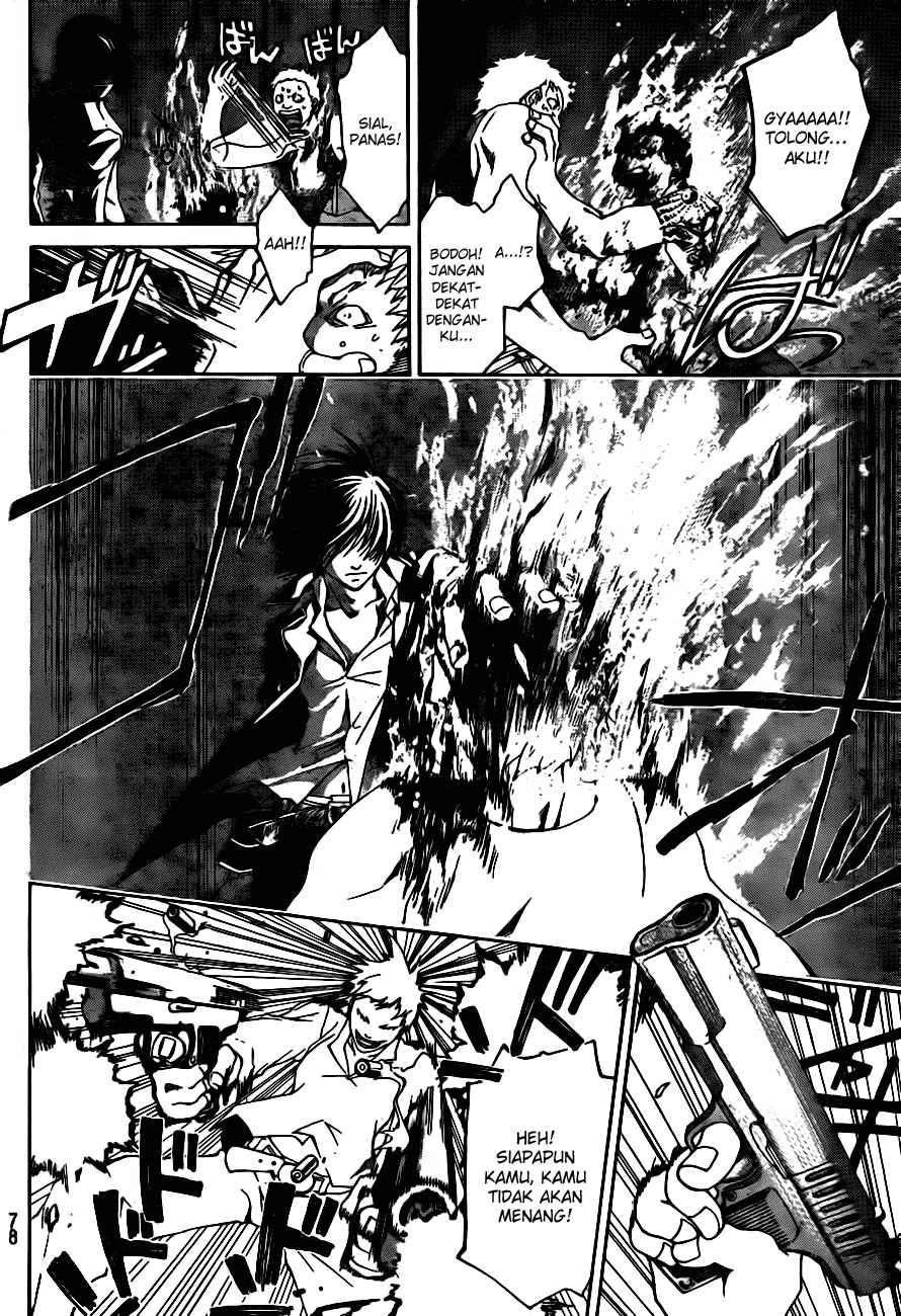 Code:Breaker Chapter 5 - halaman 10
