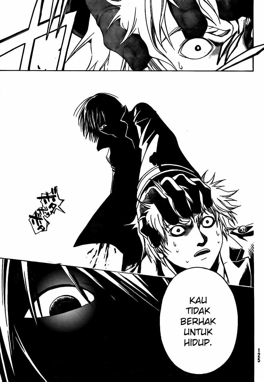 Code:Breaker Chapter 6 - halaman 9