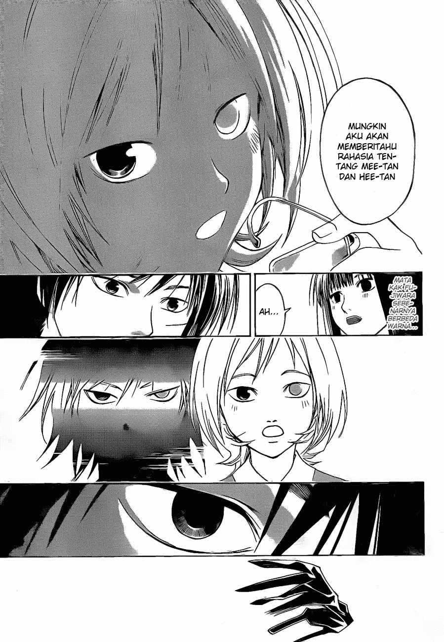 Code:Breaker Chapter 7 - halaman 15