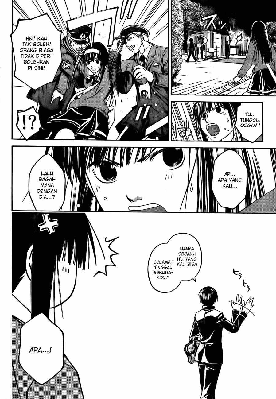 Code:Breaker Chapter 8 - halaman 2