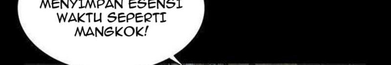 Coffee Thief Chapter 0.1 - halaman 29