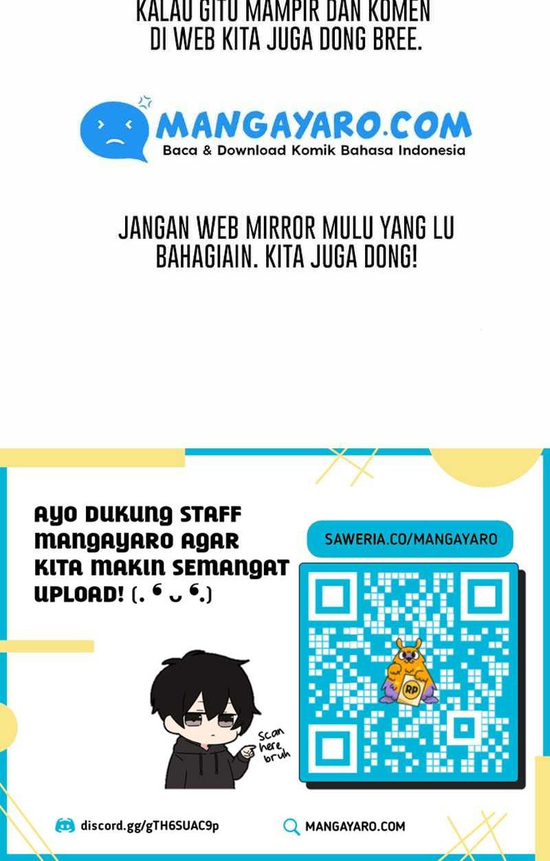 Coffee Thief Chapter 0.1 - halaman 50