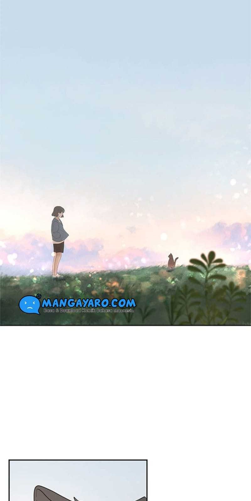 Coffee Thief Chapter 10 - halaman 29