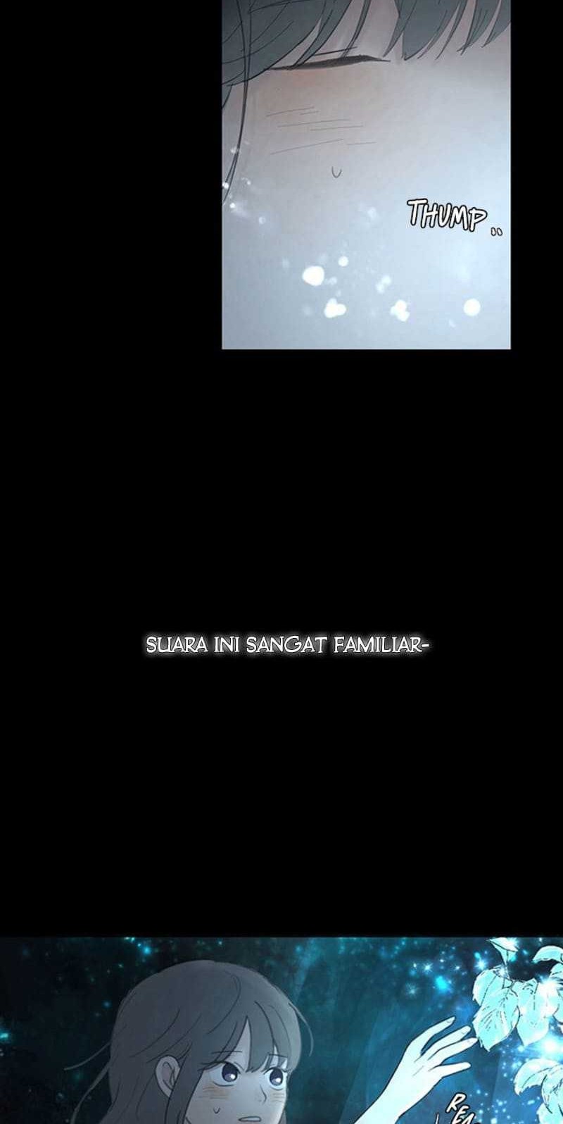 Coffee Thief Chapter 10 - halaman 5