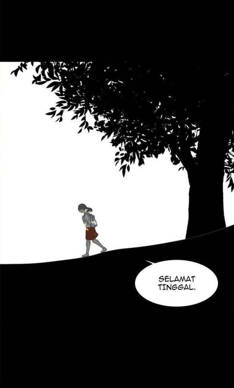 Coffee Thief Chapter 11 - halaman 12