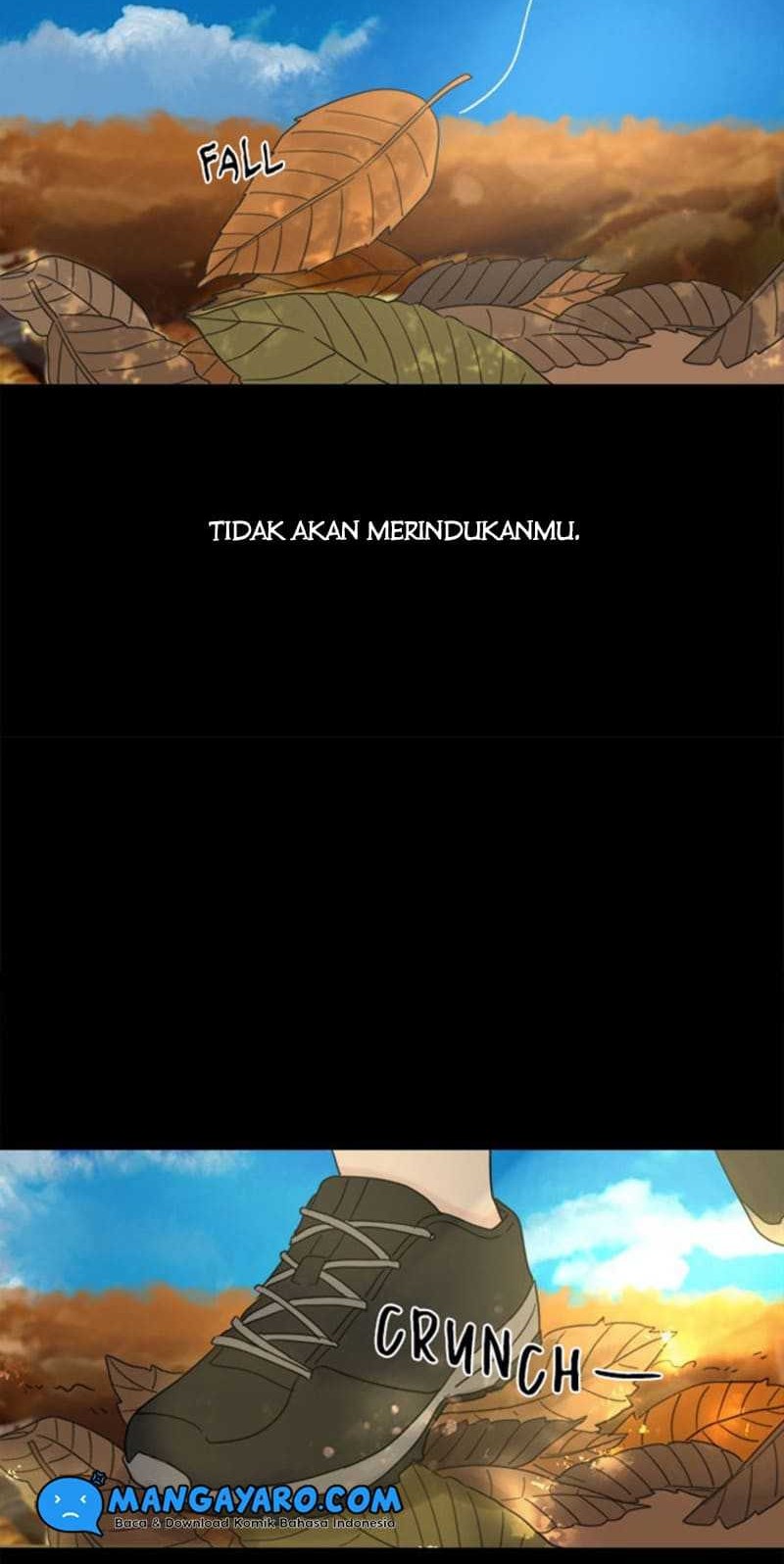 Coffee Thief Chapter 11 - halaman 14