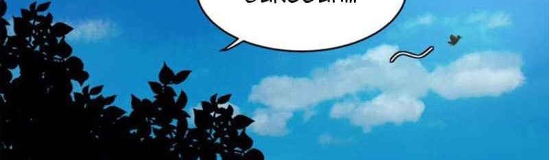 Coffee Thief Chapter 11 - halaman 18